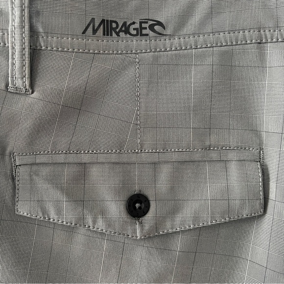 RIP curl mirage broadwalk surf short size 40 - Picture 8 of 8